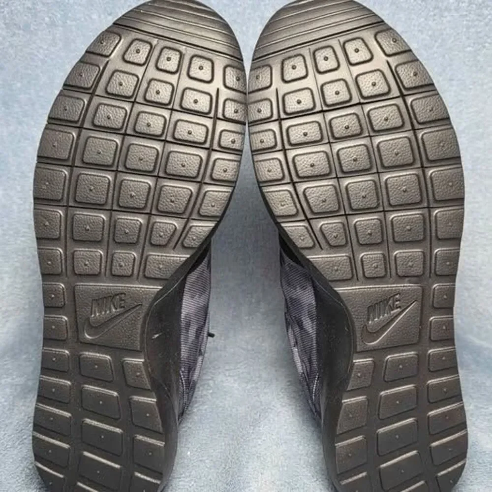 Nike brand new
